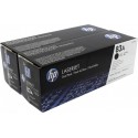 HP 83A Dual Pack