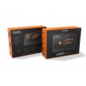 Krom Kumite Multiplataforma, USB, PC/PS3/PS4/XBOX 