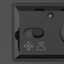 Krom Kumite Multiplataforma, USB, PC/PS3/PS4/XBOX 