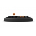 Krom Kumite Multiplataforma, USB, PC/PS3/PS4/XBOX 
