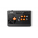 Krom Kumite Multiplataforma, USB, PC/PS3/PS4/XBOX 