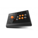 Krom Kumite Multiplataforma, USB, PC/PS3/PS4/XBOX 