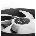 Nox Hummer H-FAN PWM, 12cm