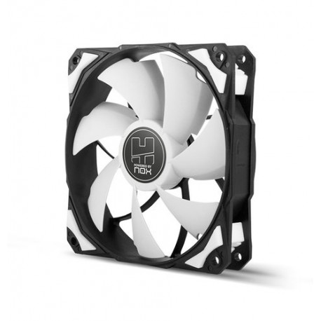Nox Hummer H-FAN PWM, 12cm