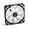 Nox Hummer H-FAN PWM, 12cm