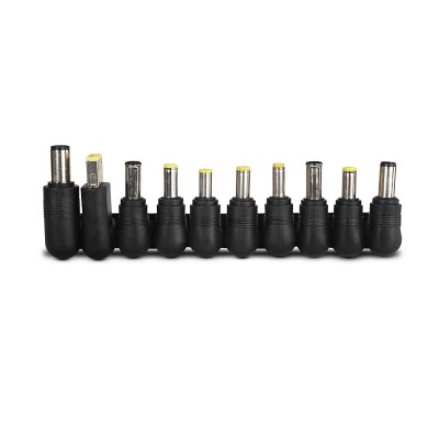 Nox Cargador de Portátil Compatible 90W 2