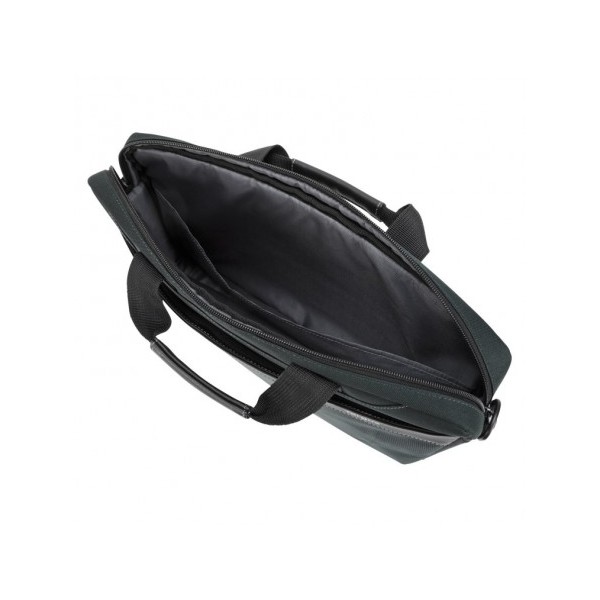 Targus Geolite Essential 15,6" Verde Oscuro