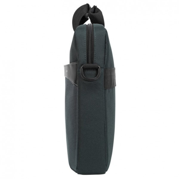 Targus Geolite Essential 15,6" Verde Oscuro