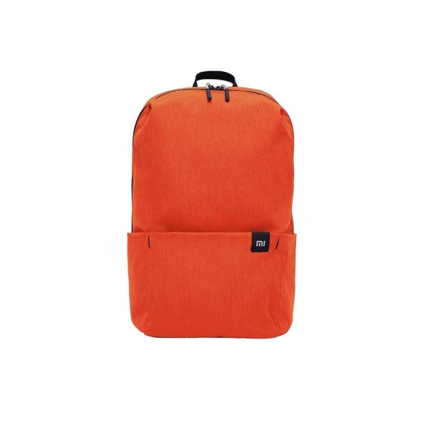 Xiaomi Casual DayPack Mochila Naranja