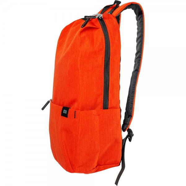 Xiaomi Casual DayPack Mochila Naranja