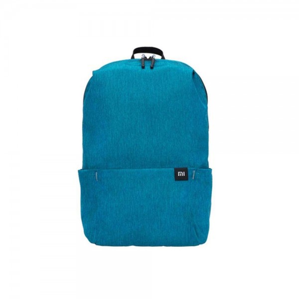 Xiaomi Casual DayPack Mochila Azul