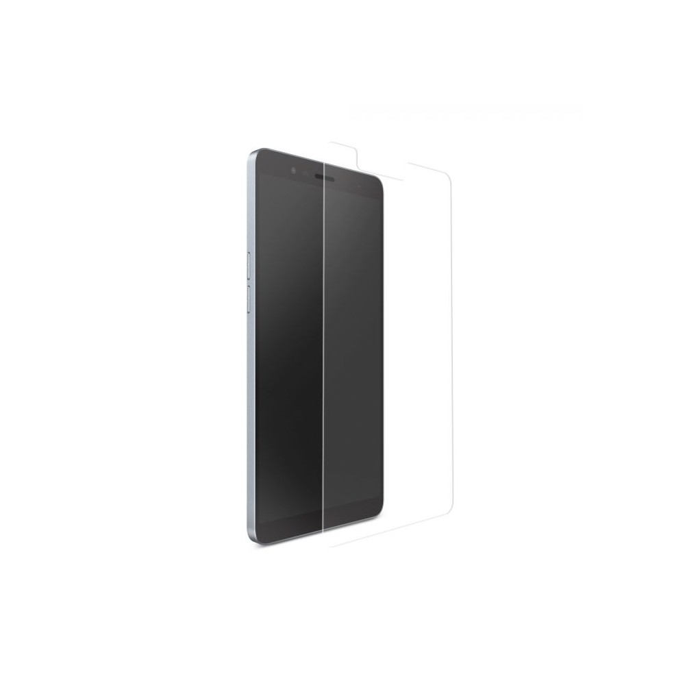 Energy Phone Max 2 Protector de cristal templado