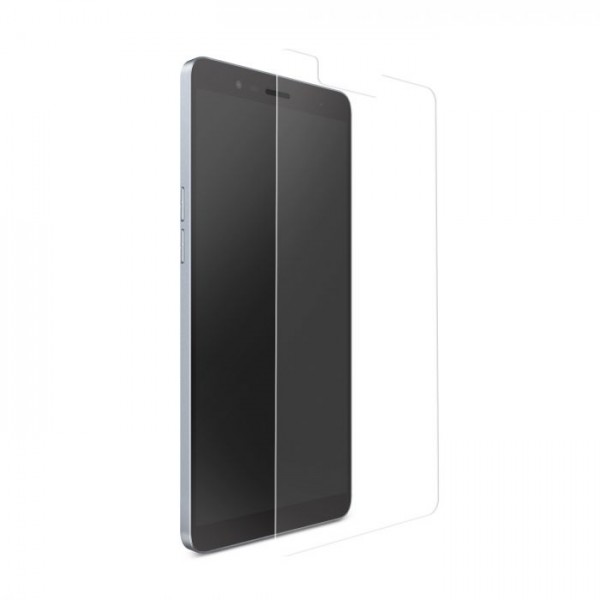 Energy Phone Max 2 Protector de cristal templado