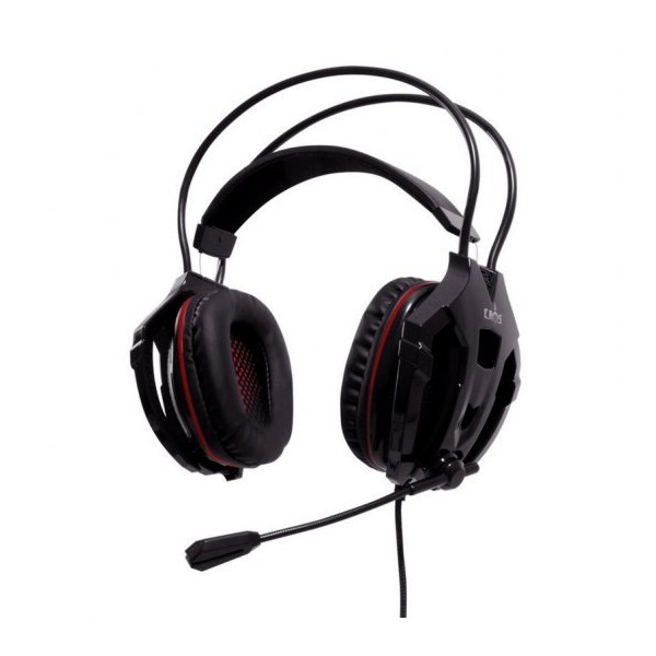 Gamdias Eros V2 Surround 7.1 USB