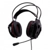 Gamdias Eros V2 Surround 7.1 USB