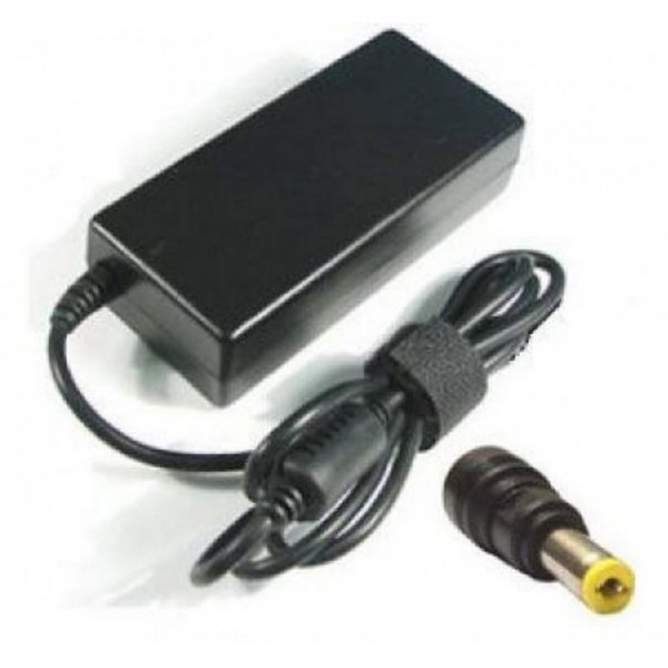 Cargador HP Compatible 65W 4.8mm x 1.7mm