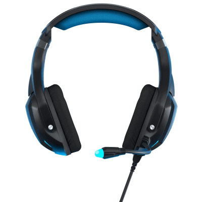 Energy ESG 5 Shock LED Vibra PC/PS4/XBOX/SWITCH 2
