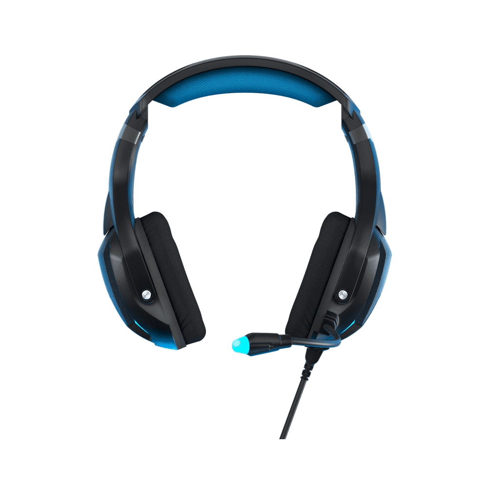 Energy ESG 5 Shock LED Vibra PC/PS4/XBOX/SWITCH