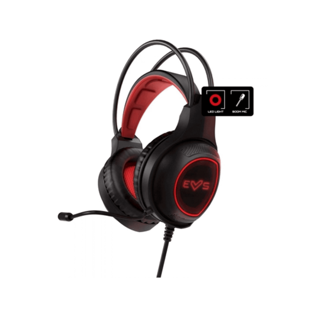 Energy ESG 2 Laser LED PC/PS4/XBOX/SWITCH