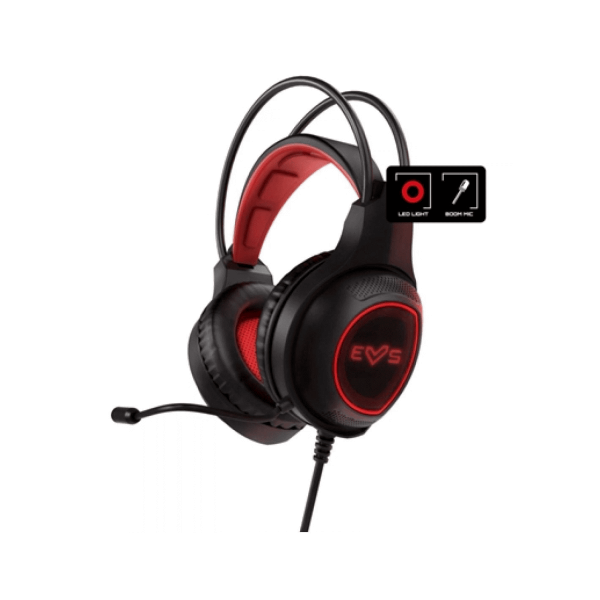 Energy ESG 2 Laser LED PC/PS4/XBOX/SWITCH