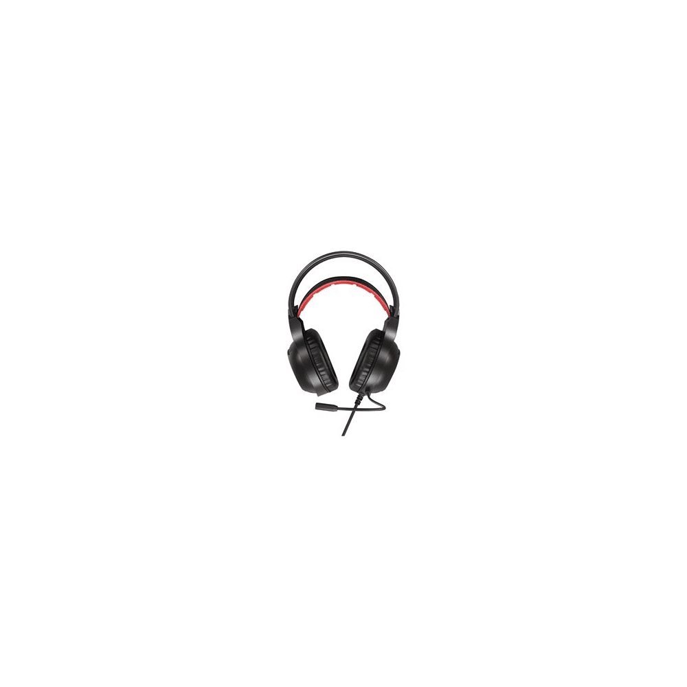 Energy ESG 2 Laser LED PC/PS4/XBOX/SWITCH