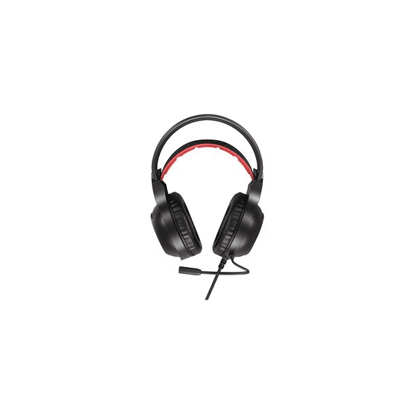 Energy ESG 2 Laser LED PC/PS4/XBOX/SWITCH