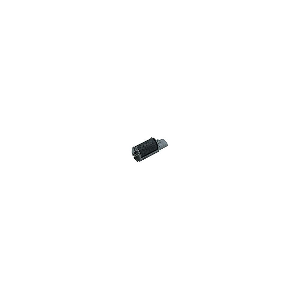 Ribbon IR40 Compatible Negro