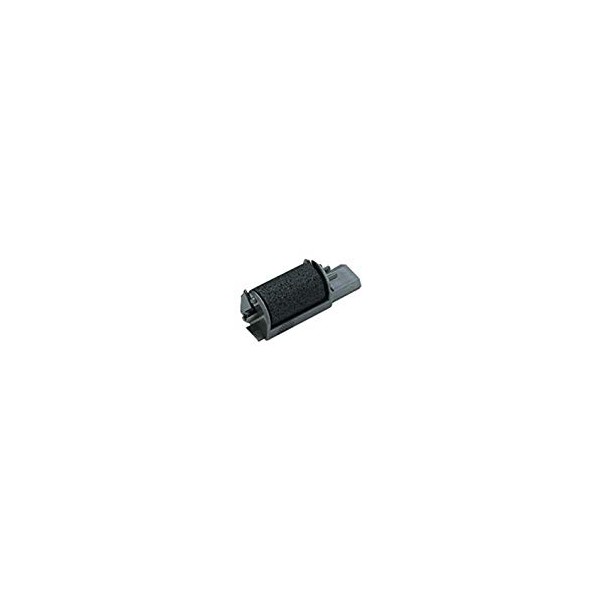 Ribbon IR40 Compatible Negro