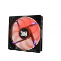 nox-serie-nx12cm-led-blanco-1.jpg