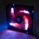 nox-serie-nx12cm-led-blanco-3.jpg