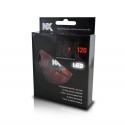 nox-serie-nx12cm-led-blanco-5.jpg