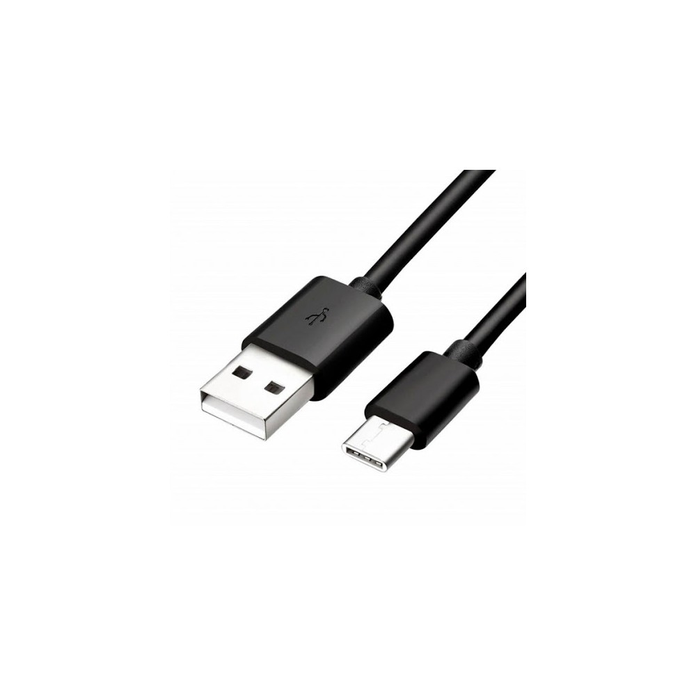 Gembird Cable USB C a USB 3.0 AM 1m
