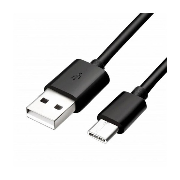 Gembird Cable USB C a USB 3.0 AM 1m