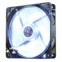 nox-coolfan-12cm-led-blanco-1.jpg