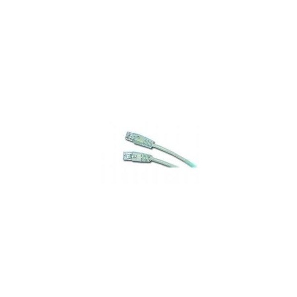 Gembird 50m CAT6 Latiguillo cable de red RJ45