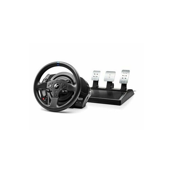 Thrustmaster T300RS GT Edition PC / PS4/ PS3