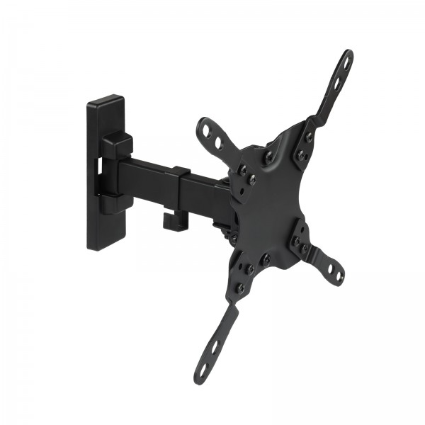 Tooq Soporte 13" a 42" Giratorio e Inclinable 20Kg